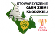 Mini_pt-sgzk3