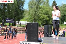Aktywność fizyczna zawsze w cenie Mini_dkl24pl-festiwal-na-zdrowie-polanica-21-05-2022-5