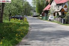 Miliony na przebudowę dróg Mini_pt-slone.dr
