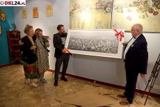 W starym kurocie "zakotwiczył" Pomorski Inkubator Kultury Mini_2u2a5615