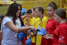 Przez sport ku integracji Mini_pt-olimpiada1