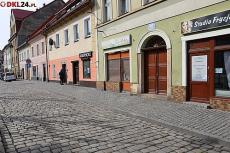 Mini_pt-ryneczek