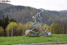 Otwarci na rowerzystów Mini_pt-czeresnie2