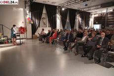 Szpitalnictwo psychiatryczne pod Czarną Górą ma 70 lat Mini_2u2a6084