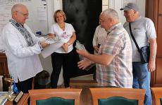 Podziękowanie za wsparcie szpitala w Ukrainie Mini_pt-szpital.chm.1