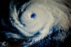 Mini_pt-meteo0