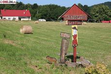 Mini_pt-janowiec0