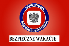 Bezpieczne wakacje 2022 Mini_pt-sanepid
