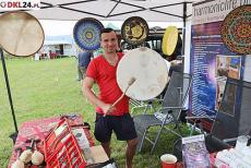 Ruszył Słowiański Festiwal Mocy Mini_pt-ladodeja0