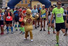 Truchtem na Jawornik Mini_pt-jawornik0