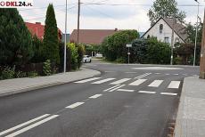 Nowe ronda wrosły w drogowy krajobraz Mini_pt-rondap3