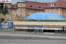 Szukają źródła złośliwego nacieku Mini_pt-naciek
