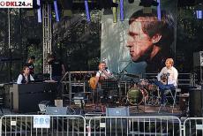 Festiwal Wołodii już bez konkursu Mini_2u2a6105