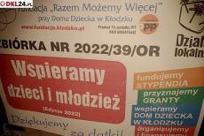 Mini_pt-fundacja1-kopia