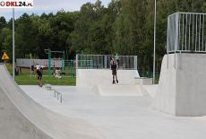 Skatepark już służy wyczynowi i rekreacji Mini_pt-skatep1