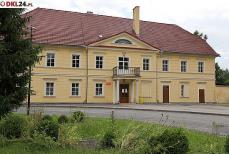 Wiejskie placówki kultury nie są zapomniane Mini_2u2a5265