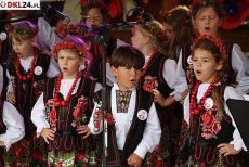Najsympatyczniejszy przegląd pod słońcem Mini_2u2a7864
