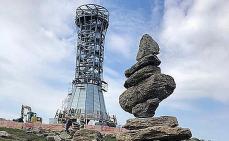 Ostatnie dekady budowy wieży na Śnieżniku Mini_img-20220603-wa0017-----kopia
