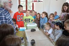 Nowi przyjaciele kolczastych tuptusiów Mini_2u2a8017