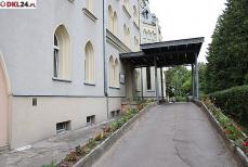 Perspektywa dla lokalnego szpitala Mini_pt-bcz11