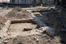 Kolejne ślady przeszłości wzbogacą ciąg turystyczny Mini_pt-cug1