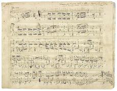 Rusza 77. Festiwal Chopinowski Mini_chopin-62928-960-720