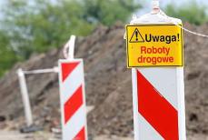 Zabiegają o przebudowę drogi do granicy państwa Mini_pt-przebudowa0