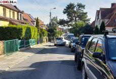 Ulice w kolejce do przebudowy Mini_pt-wolnosci2