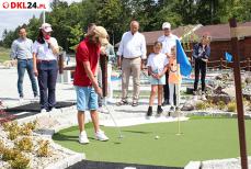 Nowa atrakcja w sąsiedztwie czereśniowego sadu Mini_dkl24-hotel-bardo-golf-5