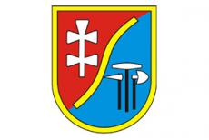 GMINA BOCHNIA - Ogłoszenie Mini_gmina-bochnia