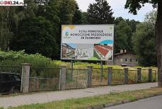 W rok wybudują przedszkole Mini_pt-przedszkolepz