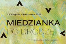 Literacka "Miedzianka" zagości w Złotym Stoku Mini_pt-miedzianka