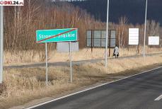 Panorama górska tłem dla billboardów Mini_pt-korekta1