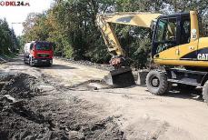 Duże wydatki na niemałe zadania Mini_pt-srodowisko1