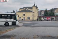 Spółka PKS przed kolejnymi zadaniami Mini_pt-przewoznik1