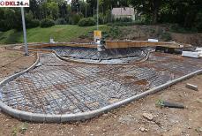 Dużym frontem ku kolejnym zadaniom Mini_pt-skateparkzs1