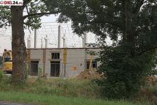 Powstaje największe centrum handlowo-usługowe w subregionie Mini_pt-centrhand2