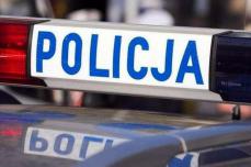 PROSTO W OCZY - Policyjne wyjście przed szereg Mini_pt-bilans