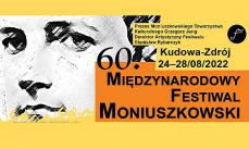 KULTURALNIK - Różne dźwięki... lata Mini_pt-kulturalnik43e