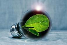 Zawiązano spółdzielnię energetyczną Mini_pt-lse1