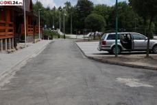 W perspektywie samodzielny OSiR Mini_2u2a5091