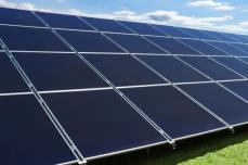 Energia ze szkolnych minielektrowni Mini_pt-panele0