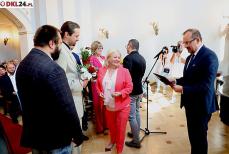 Od trzech oddziałów ku centrum psychiatrii Mini_pt-psych4