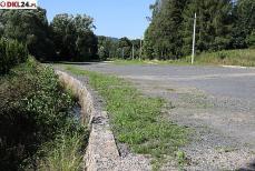 "Wasama" wybuduje parking przy Potoku Karpowskim Mini_pt-parmarz1
