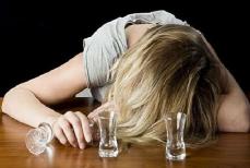 Całą mocą przeciw uzależnieniom Mini_pt-alkohol