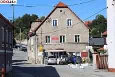 Przeprowadzki instytucji kultury Mini_pt-ckib