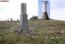 Mini_pt-snieznik0