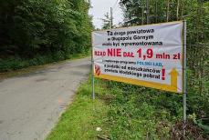 Polityczne progi na... lepsze drogi Mini_pt-drogipowiatowe1
