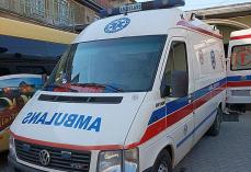 Czad podtruł dwie kobiety Mini_pt-karetka