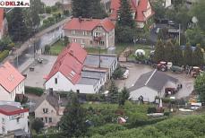 Trwa proces reorganizacji gospodarki komunalnej Mini_2u2a0346-----kopia